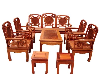 Bàn Ghế Gỗ - Binh Phu Furniture - Công Ty TNHH Bình Phú