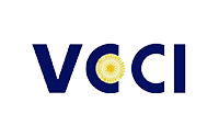 Mạng lưới - VVMV - Công Ty Cổ Phần Vinh Vân Minh Vân