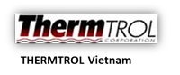 Khách hàng thường xuyên - VVMV - Công Ty Cổ Phần Vinh Vân Minh Vân