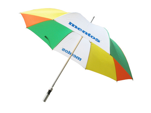 ô dù cầm tay R70-7