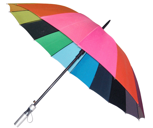 ô dù cầm tay R75_20