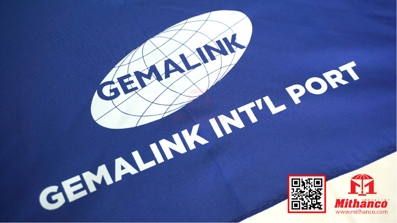 In lụa Gemalink