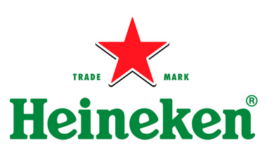 Heineken - Công Ty TNHH Thương Mại - Công Nghệ Việt Thái T.T