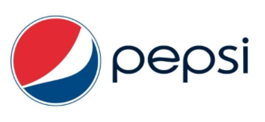Pepsi - Công Ty TNHH Thương Mại - Công Nghệ Việt Thái T.T