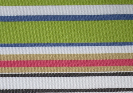 Vải sợi New Structure Emma Stripe - Nhuộm Vải Phú Hoàng Gia - Công Ty TNHH Sản Xuất Thương Mại Phú Hoàng Gia