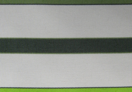 Vải sợi Phú Hoàng Gia - Nhuộm Vải Phú Hoàng Gia - Công Ty TNHH Sản Xuất Thương Mại Phú Hoàng Gia