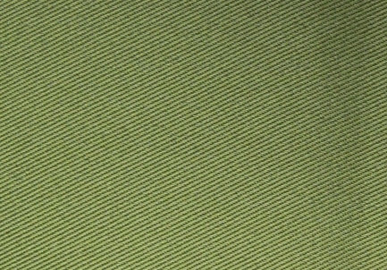 Vải sợi Phú Hoàng Gia - Nhuộm Vải Phú Hoàng Gia - Công Ty TNHH Sản Xuất Thương Mại Phú Hoàng Gia