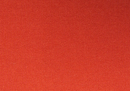 Vải sợi Phú Hoàng Gia - Nhuộm Vải Phú Hoàng Gia - Công Ty TNHH Sản Xuất Thương Mại Phú Hoàng Gia