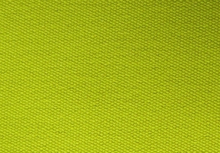 Vải sợi Phú Hoàng Gia - Nhuộm Vải Phú Hoàng Gia - Công Ty TNHH Sản Xuất Thương Mại Phú Hoàng Gia