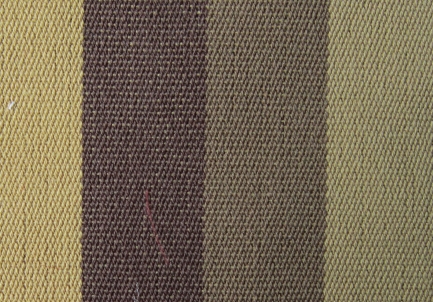 Vải sợi Phú Hoàng Gia - Nhuộm Vải Phú Hoàng Gia - Công Ty TNHH Sản Xuất Thương Mại Phú Hoàng Gia