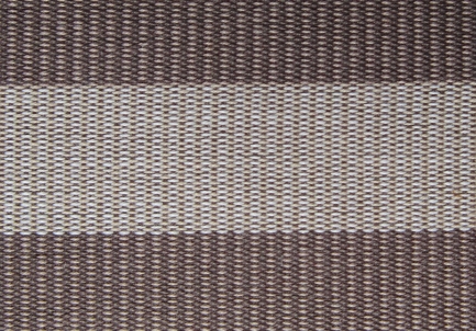 Vải sợi Phú Hoàng Gia - Nhuộm Vải Phú Hoàng Gia - Công Ty TNHH Sản Xuất Thương Mại Phú Hoàng Gia