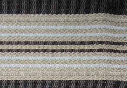 Vải sợi Phú Hoàng Gia - Nhuộm Vải Phú Hoàng Gia - Công Ty TNHH Sản Xuất Thương Mại Phú Hoàng Gia