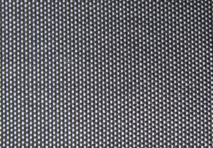 Vải sợi Phú Hoàng Gia - Nhuộm Vải Phú Hoàng Gia - Công Ty TNHH Sản Xuất Thương Mại Phú Hoàng Gia