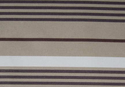 Vải sợi Phú Hoàng Gia - Nhuộm Vải Phú Hoàng Gia - Công Ty TNHH Sản Xuất Thương Mại Phú Hoàng Gia