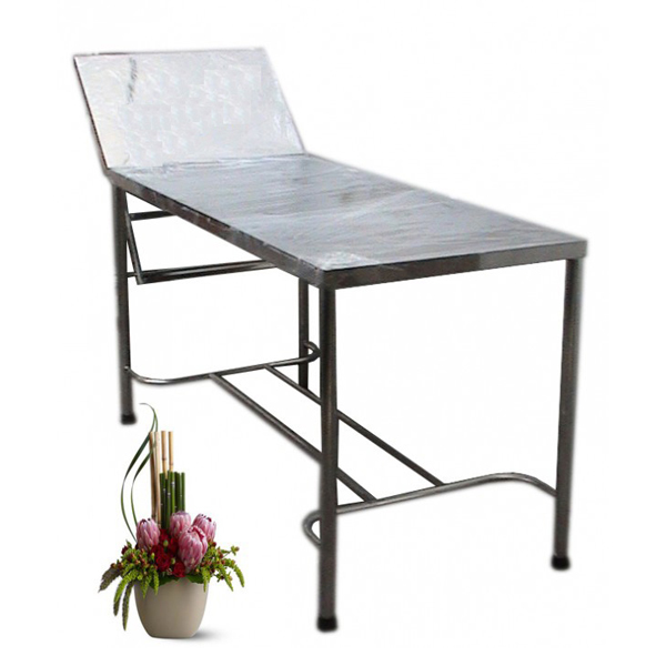 Bàn khám tiểu phẫu