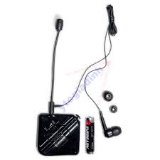 Máy trợ thính Itsumo HI-01S