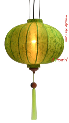 Lồng đèn - Đèn Xinh - Công Ty TNHH Thắng Toàn Cầu