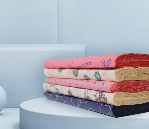 Túi nhựa