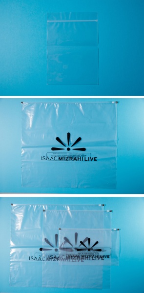 Túi ziplock