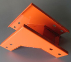 Trunking đứng