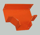 Trunking ngã 3