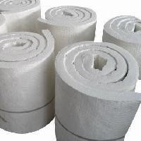 Bông gốm Ceramoc dạng cuộn