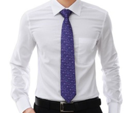 Vải May Mặc Anh Vân – Công Ty TNHH Anh Vân