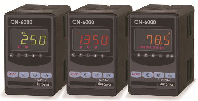 Converter_CN-6000