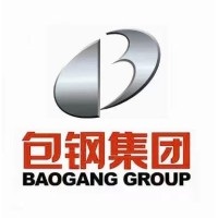  - Thép Nam Việt - Công Ty TNHH Thương Mại Thép Nam Việt