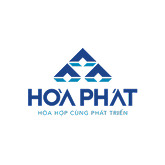  - Thép Nam Việt - Công Ty TNHH Thương Mại Thép Nam Việt