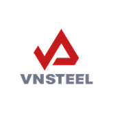  - Thép Nam Việt - Công Ty TNHH Thương Mại Thép Nam Việt