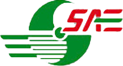 Logo công ty - Cơ Điện Lạnh Nam Xuân Phong - Công Ty TNHH Cơ Điện Lạnh Nam Xuân Phong