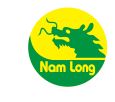Logo công ty - Công Ty TNHH Nam Long