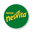 Thương hiệu - Nestlé Việt Nam - Công Ty TNHH Nestle Việt Nam