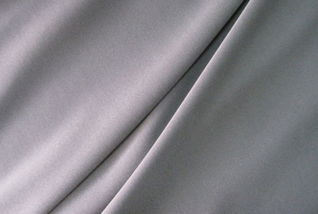 Vải thun Interlock