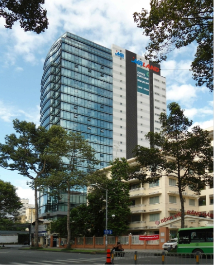 Thi công hệ thống biển hiệu MBBank - Quảng Cáo Hồng Phúc - Công Ty TNHH Dịch Vụ Sản Xuất Thương Mại Quảng Cáo Hồng Phúc