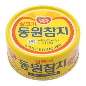 Công Ty Cổ Phần Thương Mại Dịch Vụ Sản Xuất Vạn Thịnh Phú