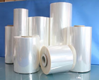 Màng quấn Pallet