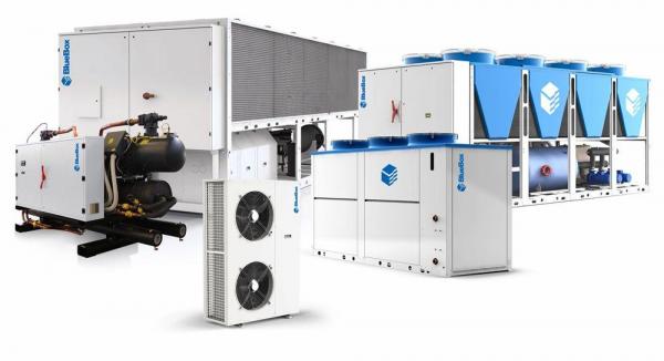 Nhà Thầu Cơ Điện Hoàng Gia Phú – Công Ty TNHH Hoàng Gia Phú