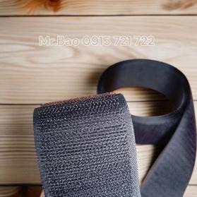 Băng gai mềm soft hook