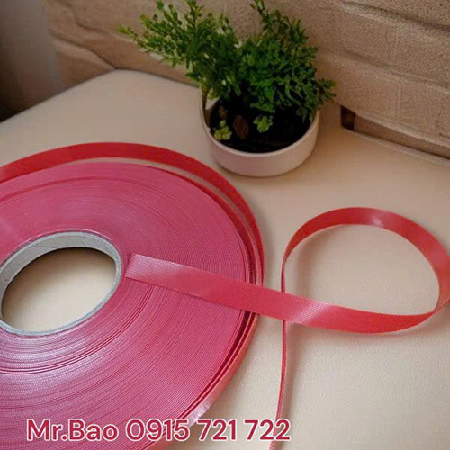 Gai nhựa mold hook bản nhỏ