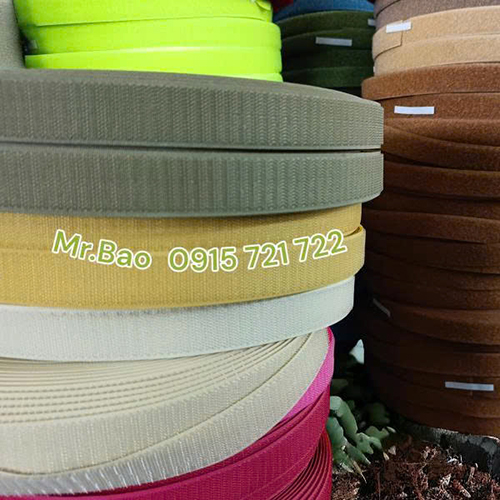 Nhám phổ thông 100% nylon A1