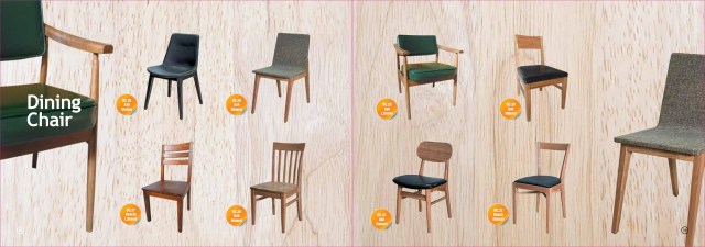 Bàn ghế gỗ - Công Ty TNHH Khải Nguyên