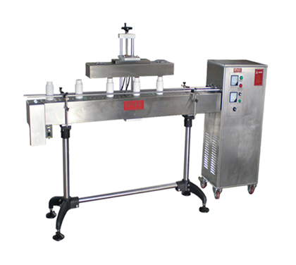 Máy siêu sóng cao tần hiệu Spafil