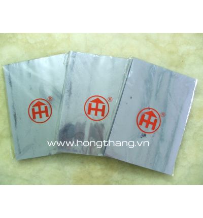 Bìa kiếng - Văn Phòng Phẩm Hồng Thăng - Công Ty TNHH Hồng Thăng