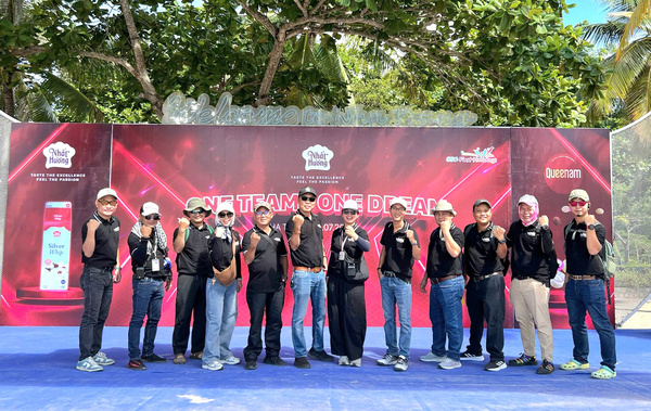Tour du lịch trọn gói