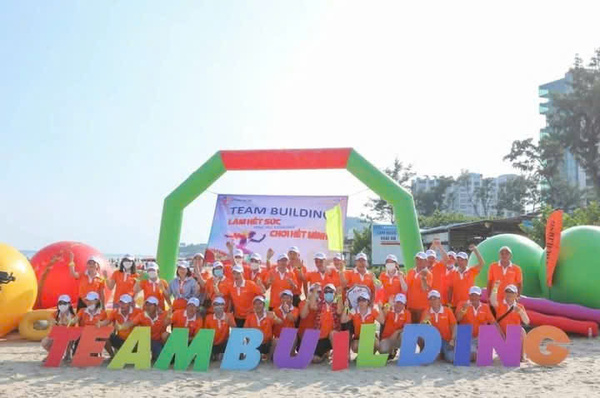 Tour du lịch trọn gói