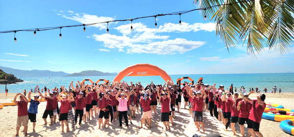 Tour du lịch trọn gói