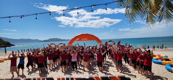 Tour du lịch trọn gói