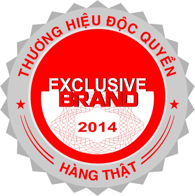 Công Ty TNHH Tấm Cách Nhiệt
